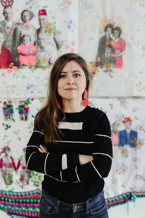 Peti dan Arterije, najava